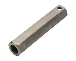 Fox Suspension Tools|Suspension|15mm Hex Body/Bearing/Clevis Torque Tool (3/8" Drive)