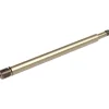 Fox Suspension Suspension|9mm Shaft (205 & 230mm (T) x 65/60mm) (DHX2)
