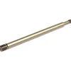 Fox Suspension Suspension|9mm Shaft (225 & 250mm (T) x 70/75mm) (DHX2)