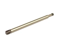 Fox Suspension Suspension|9mm Shaft (225 & 250mm (T) x 70/75mm) (DHX2)