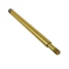 Fox Suspension Suspension|9mm Shaft (7.875 x 2.0/7.875 x 2.25) (DHX2)