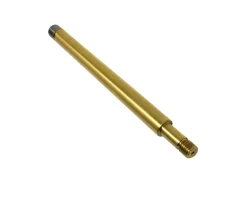 Fox Suspension Suspension|9mm Shaft (7.875 x 2.0/7.875 x 2.25) (DHX2)