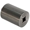 Fox Suspension Tools|Suspension|Motor Cover (Torque Driver) (Transfer Neo)
