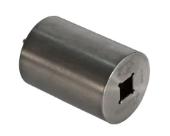 Fox Suspension Tools|Suspension|Motor Cover (Torque Driver) (Transfer Neo)