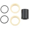 Fox Suspension Suspension|Mounting Hardware (5 Piece) (AL) (8mm) (Mounting Width 16.46mm)