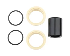Fox Suspension Suspension|Mounting Hardware (5 Piece) (AL) (8mm) (Mounting Width 16.46mm)