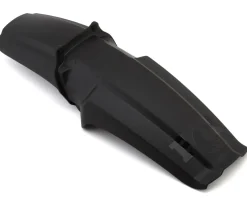 Fox Suspension Racks, Fenders, & Trailers|Mudguard Fork Fender (Black) (36 | Long) (2026)