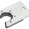 Fox Suspension Tools|Suspension|Negative Air Seal Wrench (Float X2)