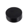 Fox Suspension Suspension|Nitrogen Fill Pellet (0.275 x 0.125 TLG) (Each)