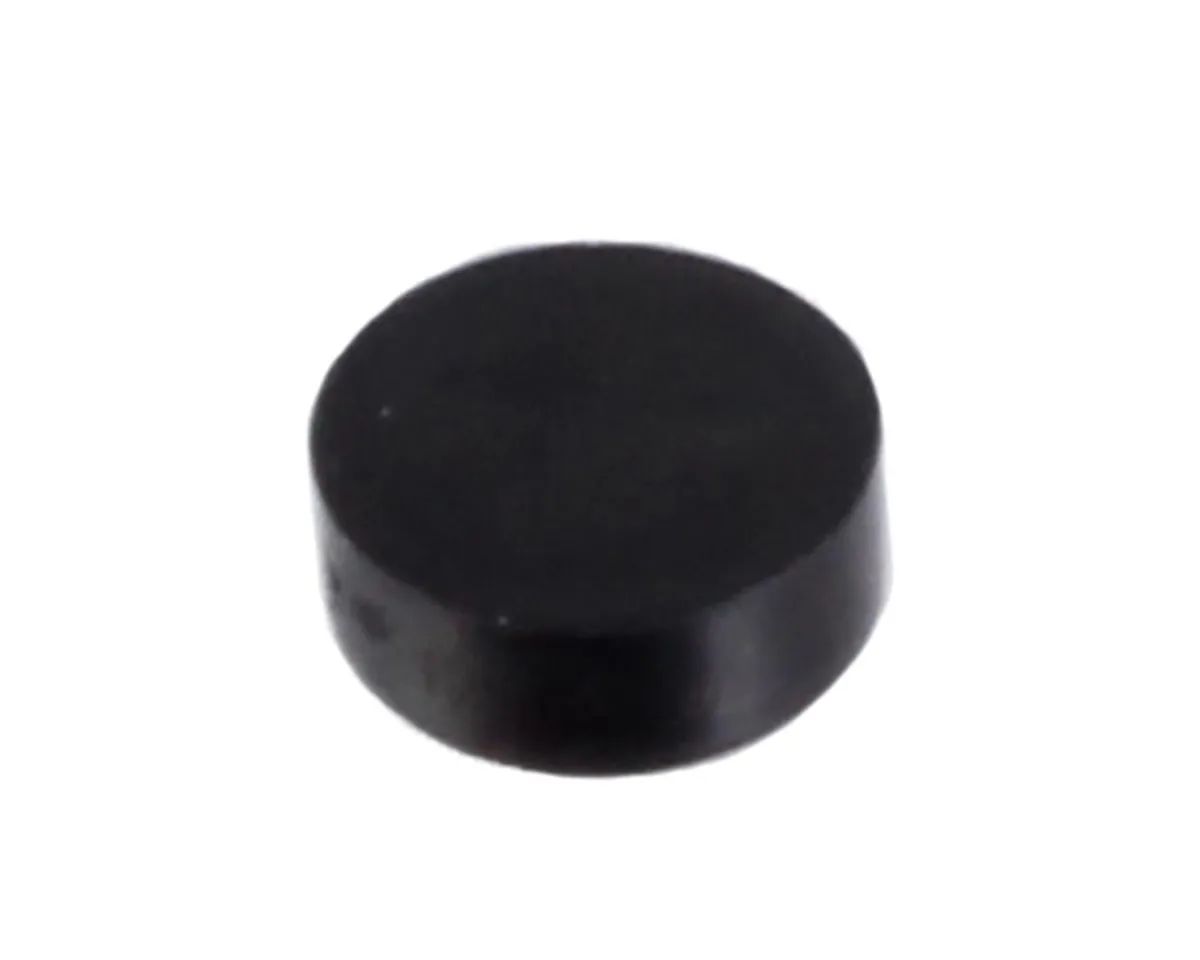 Fox Suspension Suspension|Nitrogen Fill Pellet (0.275 x 0.125 TLG) (Each)