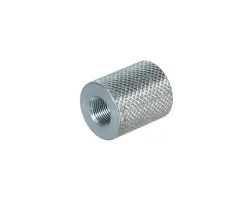 Fox Suspension Tools|Suspension|Open Valve Thumb Screw (2025 Transfer)