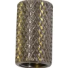 Fox Suspension Tools|Suspension|Open Valve Tool (Nitrogen Fill) (2018-2024 Transfer Dropper Seatpost)