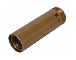 Fox Suspension Suspension|Outer Body (Kashima) (Float X2) (205 x 65)