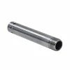 Fox Suspension Suspension|Outer Damper Shaft (7.25 x 1.75/7.5 x 2.0") (Float DPX2)