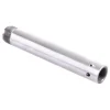 Fox Suspension Suspension|Outer Damper Shaft (8.5 x 2.5") (Float DPX2)