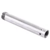 Fox Suspension Suspension|Outer Damper Shaft (205 x 60, 62.5, 65/230 x 60, 65) (DPX2)