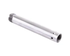 Fox Suspension Suspension|Outer Damper Shaft (205 x 60, 62.5, 65/230 x 60, 65) (DPX2)