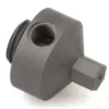 Fox Suspension Tools|Suspension|Pellet Retainer Tool (For Nitrogen Fill)