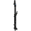 Fox Suspension Forks|Suspension|36 Performance Elite All-Mountain Fork (Matte Black) (44mm Offset) (GRIP X | Kabolt-X) (160mm) (15 x 110mm) (Tapered)