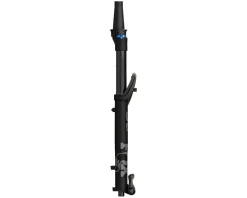 Fox Suspension Forks|Suspension|Performance Series 36 SL Suspension Fork (Black) (44mm Offset) (3-Position) (140mm) (2026) (29")