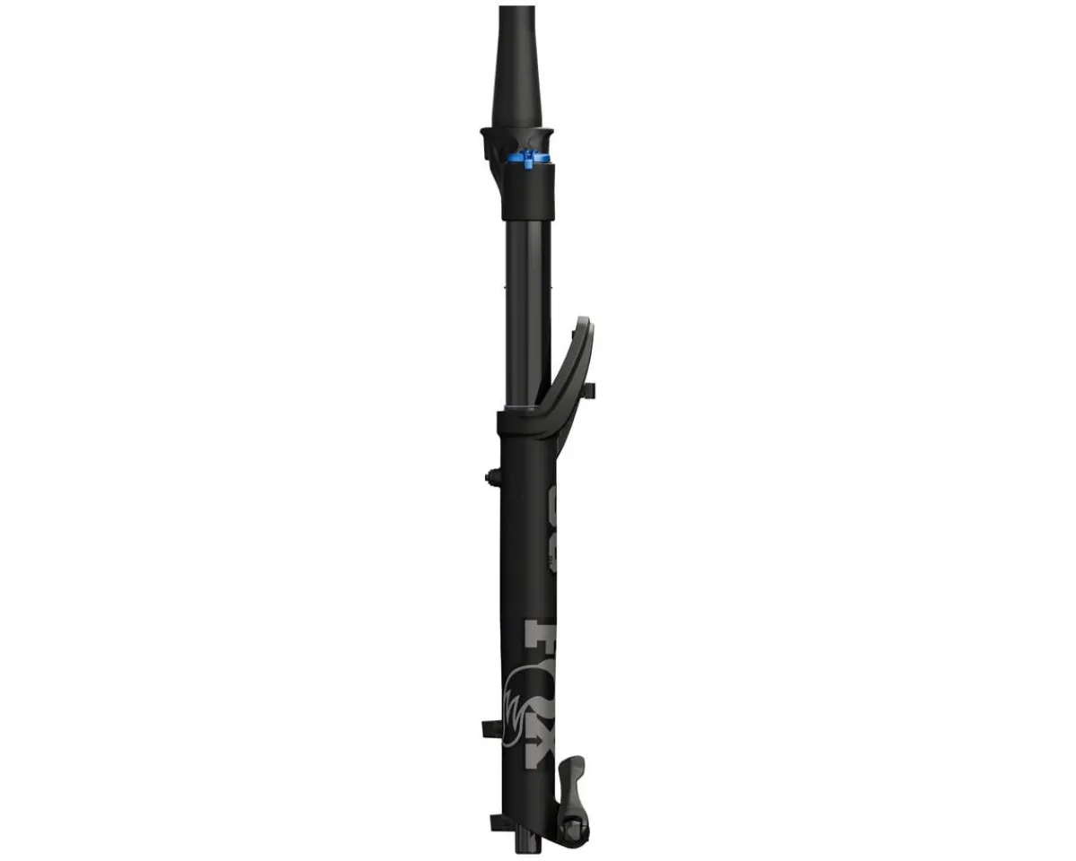 Fox Suspension Forks|Suspension|Performance Series 36 SL Suspension Fork (Black) (44mm Offset) (3-Position) (140mm) (2026) (29")