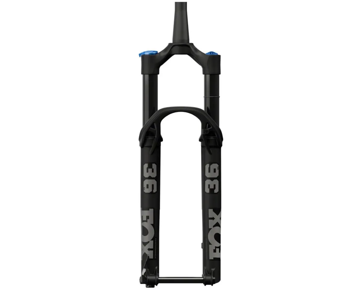 Fox Suspension Forks|Suspension|Performance Series 36 SL Suspension Fork (Black) (44mm Offset) (3-Position) (140mm) (2026) (29")