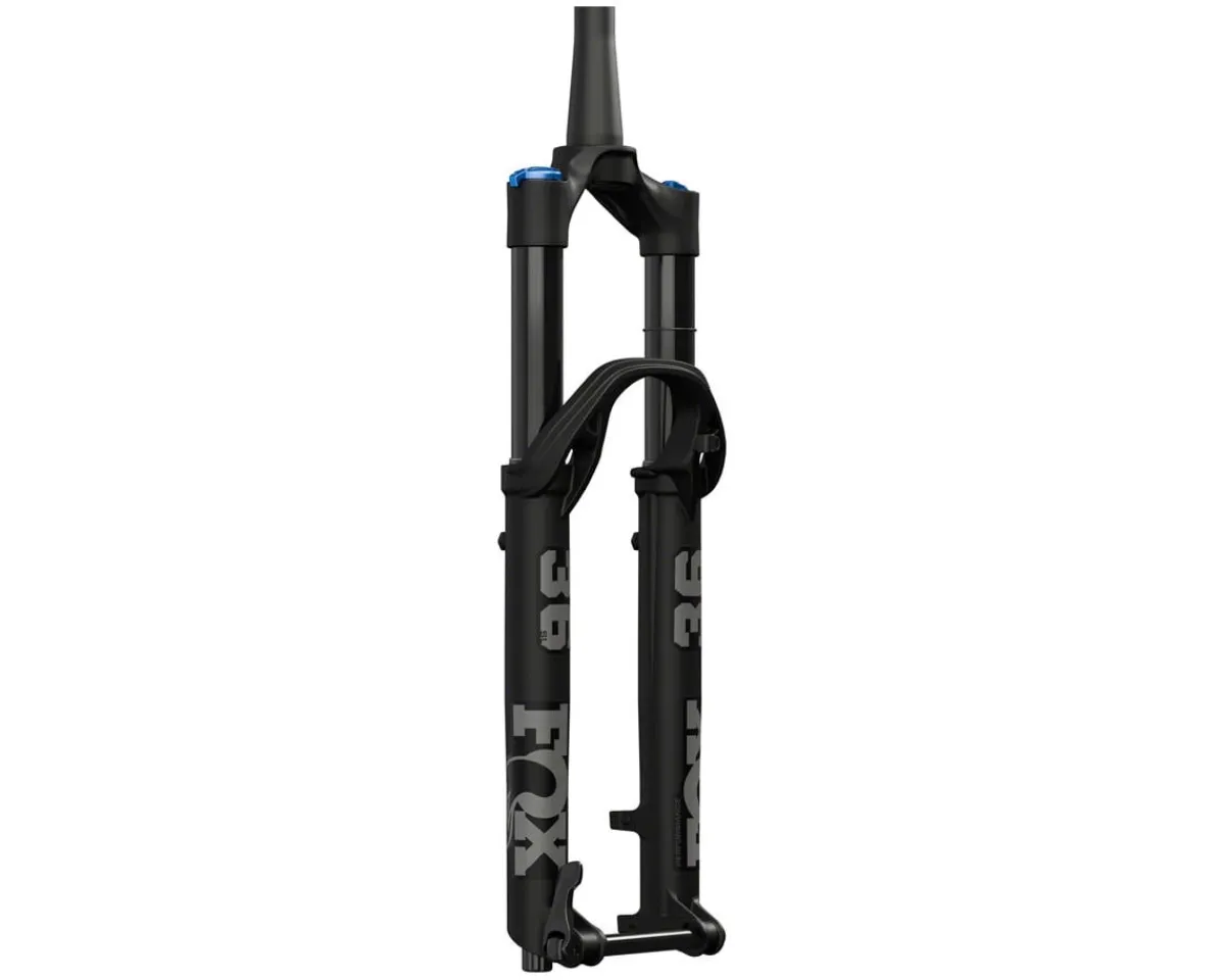 Fox Suspension Forks|Suspension|Performance Series 36 SL Suspension Fork (Black) (44mm Offset) (3-Position) (140mm) (2026) (29")