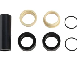 Fox Suspension Suspension|5-Piece Mounting Hardware Kit (For IGUS Bushing Shocks) (Aluminum) (39.8mm) (M8)