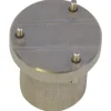 Fox Suspension Tools|Suspension|3-pin Spanner for Lockout Piston (Float DPS)