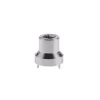 Fox Suspension Tools|Suspension|3-Pin Spanner Socket (Lockout Piston) (2024 Float LV)