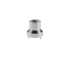 Fox Suspension Tools|Suspension|3-Pin Spanner Socket (Lockout Piston) (2024 Float LV)