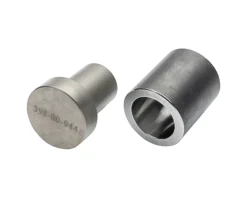 Fox Suspension Suspension|Piston Band Sizer (2022 Float X) (DHX)
