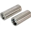 Fox Suspension Tools|Suspension|Piston Band Sizer Pusher (Grip X2)