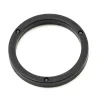 Fox Suspension Suspension|Plastic Crush Washer (13mm Inner Diameter)