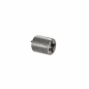 Fox Suspension Tools|Suspension|PRV Top Cap Tool (2021 Transfer)