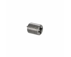 Fox Suspension Tools|Suspension|PRV Top Cap Tool (2021 Transfer)