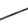 Fox Suspension Tools|Suspension|Push Rod (Delrin) (Transfer)