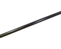 Fox Suspension Tools|Suspension|Push Rod (Delrin) (Transfer)