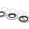 Fox Suspension Suspension|Rear Shock Air Sleeve Service Kit (Scott Nude TR/T)