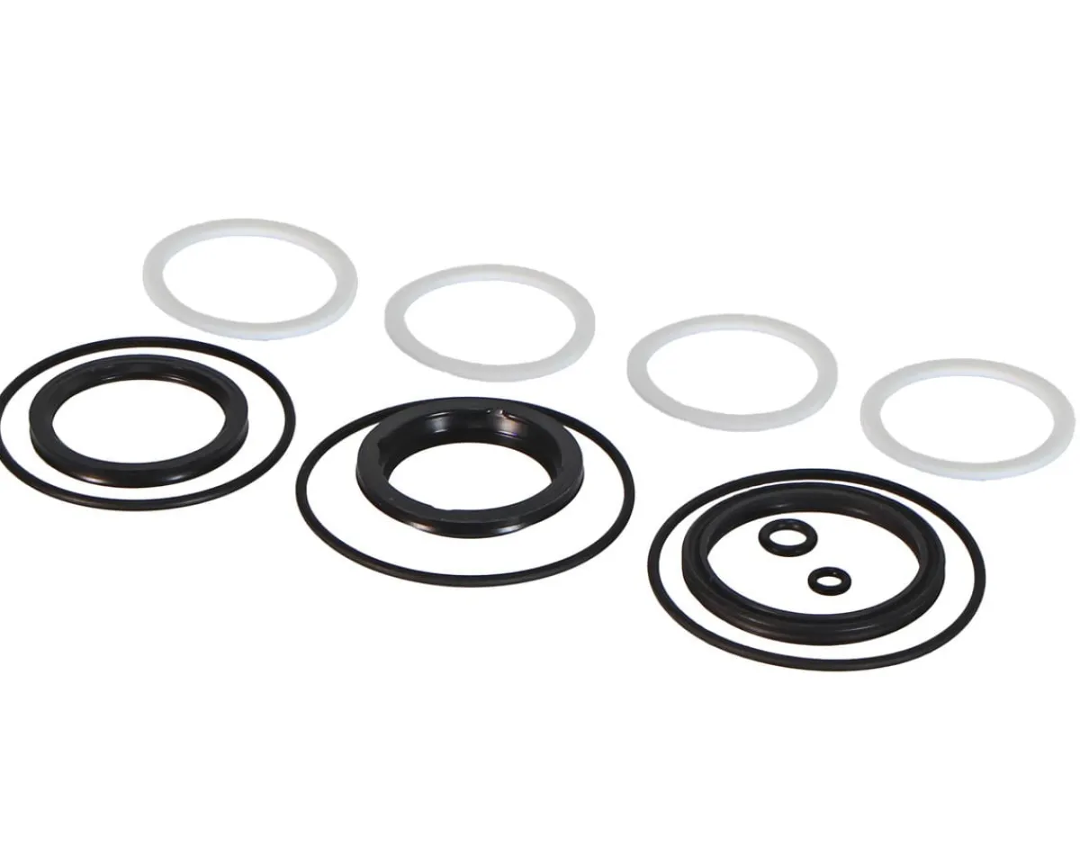 Fox Suspension Suspension|Rear Shock Air Sleeve Service Kit (Scott Nude TR/T)