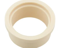 Fox Suspension Suspension|Rear Shock Eyelet Bushing (Flanged) (1)