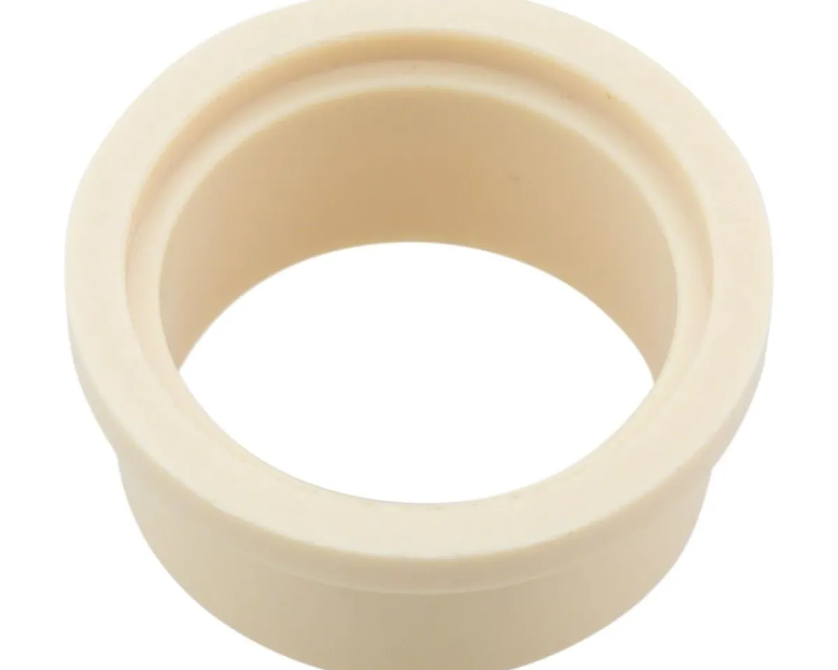 Fox Suspension Suspension|Rear Shock Eyelet Bushing (Flanged) (1)