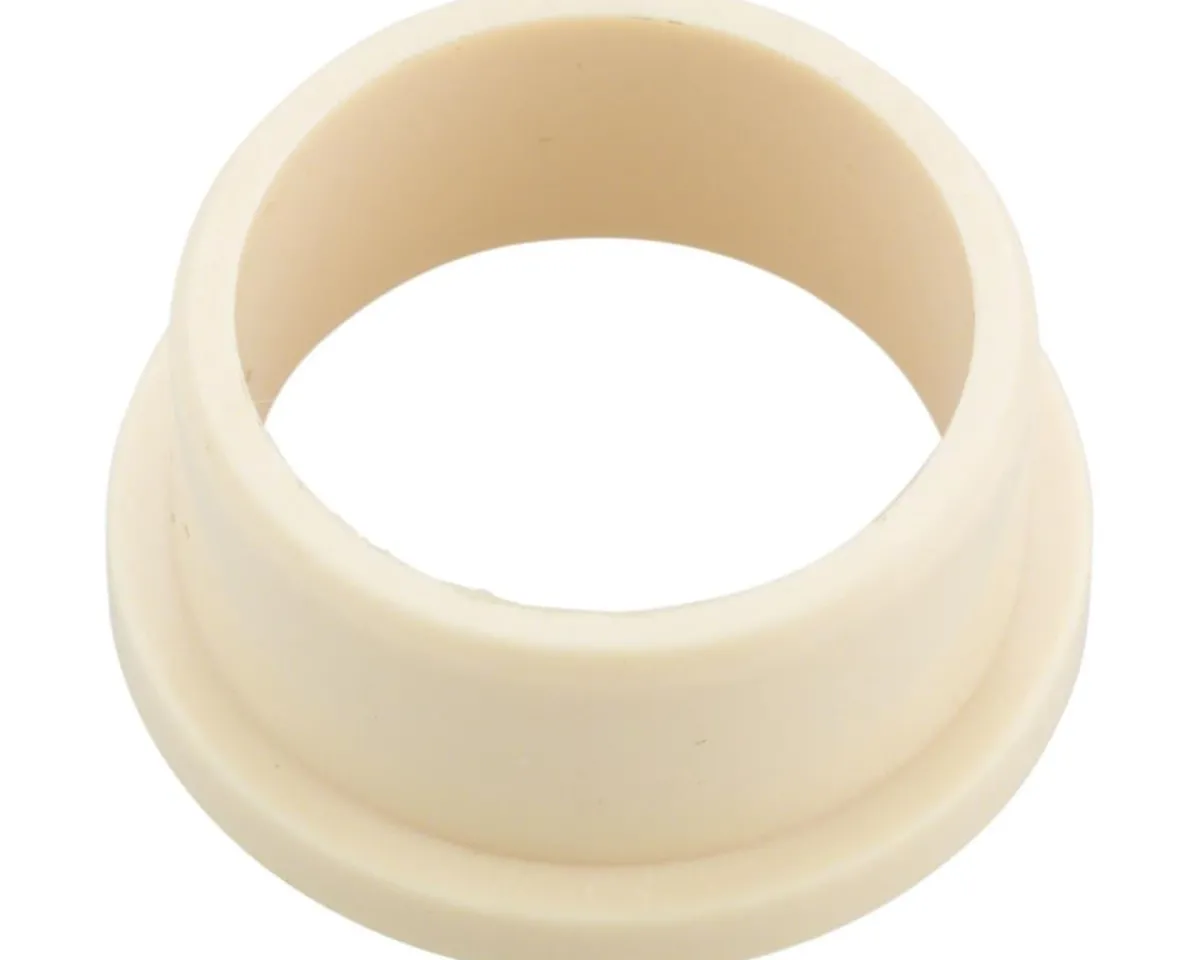 Fox Suspension Suspension|Rear Shock Eyelet Bushing (Flanged) (1)