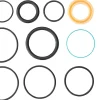 Fox Suspension Suspension|Rear Shock Seal Kit (RC4 & RC2)