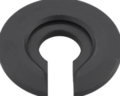Fox Suspension Suspension|Rear Shock Slotted Spring Retainer (For 2012-18 Vanilla RC) (1.85" OD)