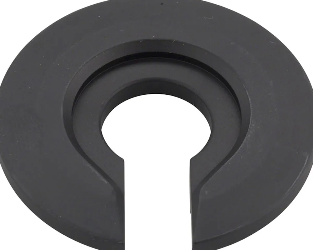 Fox Suspension Suspension|Rear Shock Slotted Spring Retainer (For 2012-18 Vanilla RC) (1.85" OD)