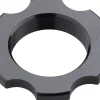 Fox Suspension Suspension|Rear Shock Spring Preload Collar (For 2005-2012 DHX & Vanilla R) (1.99" OD)