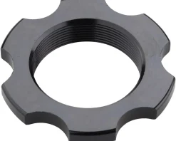 Fox Suspension Suspension|Rear Shock Spring Preload Collar (For 2005-2012 DHX & Vanilla R) (1.99" OD)