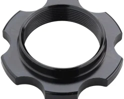 Fox Suspension Suspension|Rear Shock Spring Preload Collar (For 2005-2012 DHX & Vanilla R) (1.99" OD)