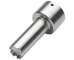 Fox Suspension Tools|Suspension|Rebound Base Piston Spanner Socket (14mm Hex) (Float X2)